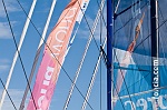 DSK_4667nn