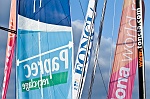 DSK_5015nn