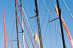 DSK_5032nn