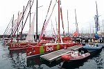 DSK_5238nn