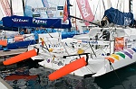 DSK_5308nn