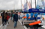 DSK_5309nn