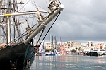DSK_5364nn