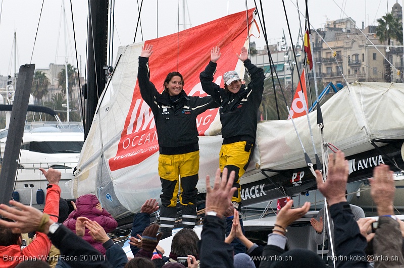 DSK_5625nn.jpg