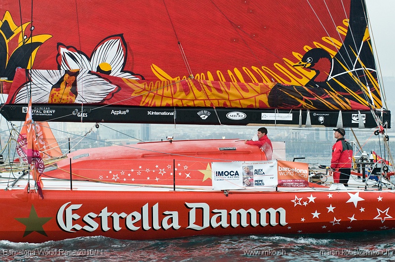 DSK_5897nn.jpg