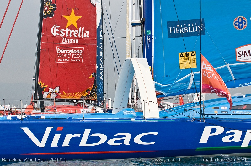 DSK_5935nn.jpg