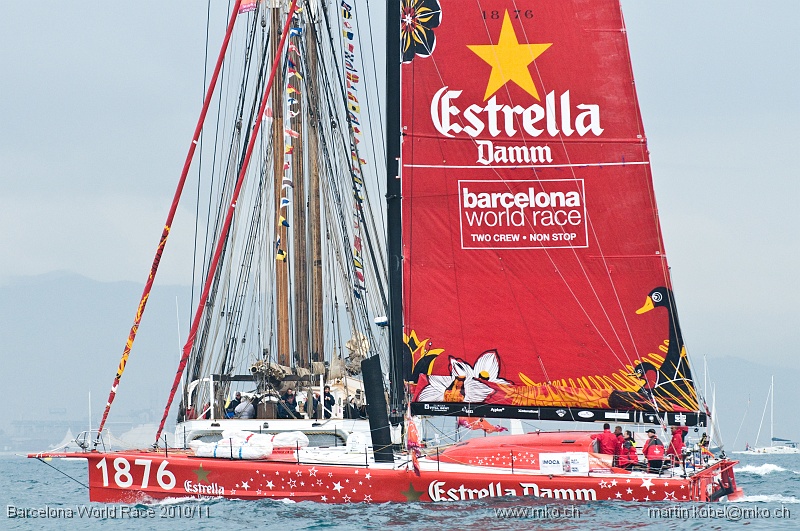 DSK_5953nn.jpg