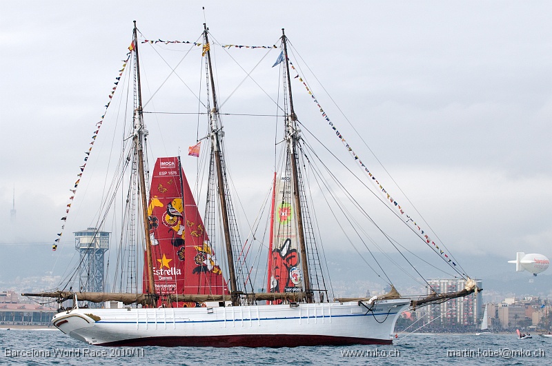 DSK_6054nn.jpg