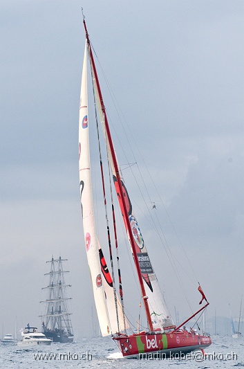 DSK_6193nn.jpg