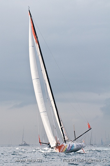 DSK_6217nn.jpg