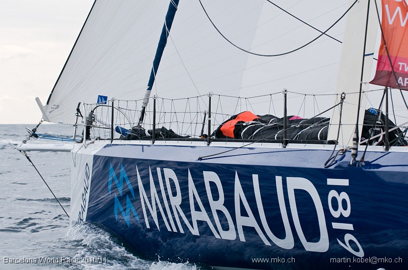 DSK_6688nn.jpg
