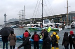 DSK_5538nn