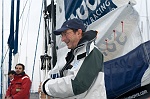 DSK_5576nn