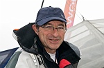 DSK_5580nn
