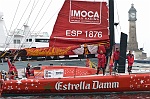 DSK_5640nn