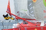 DSK_5796nn