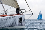 DSK_5862nn