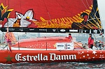 DSK_5897nn