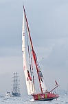 DSK_6193nn