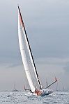 DSK_6217nn