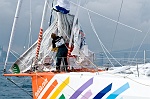 DSK_6423nn