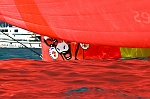 DSK_6544nn