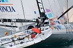 DSK_6580nn