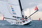 DSK_6587nn