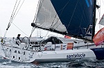 DSK_6614nn