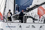 DSK_6666nn