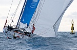 DSK_6723nn