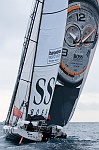 DSK_6734nn