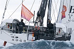 DSK_6752nn
