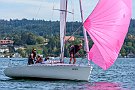 D1H 0066n