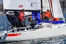 D1C 1136n