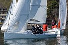 D1C 1597n