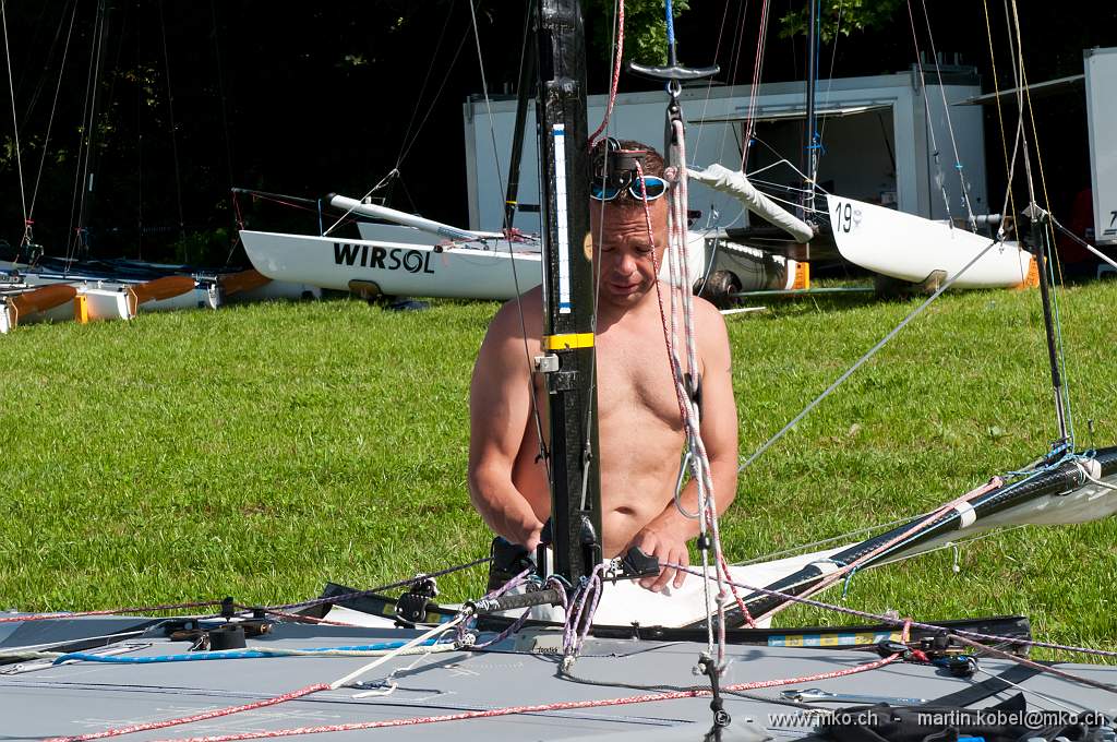 DSL_8570nn.jpg