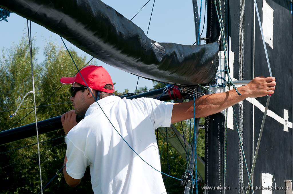 DSL_8618nn.jpg
