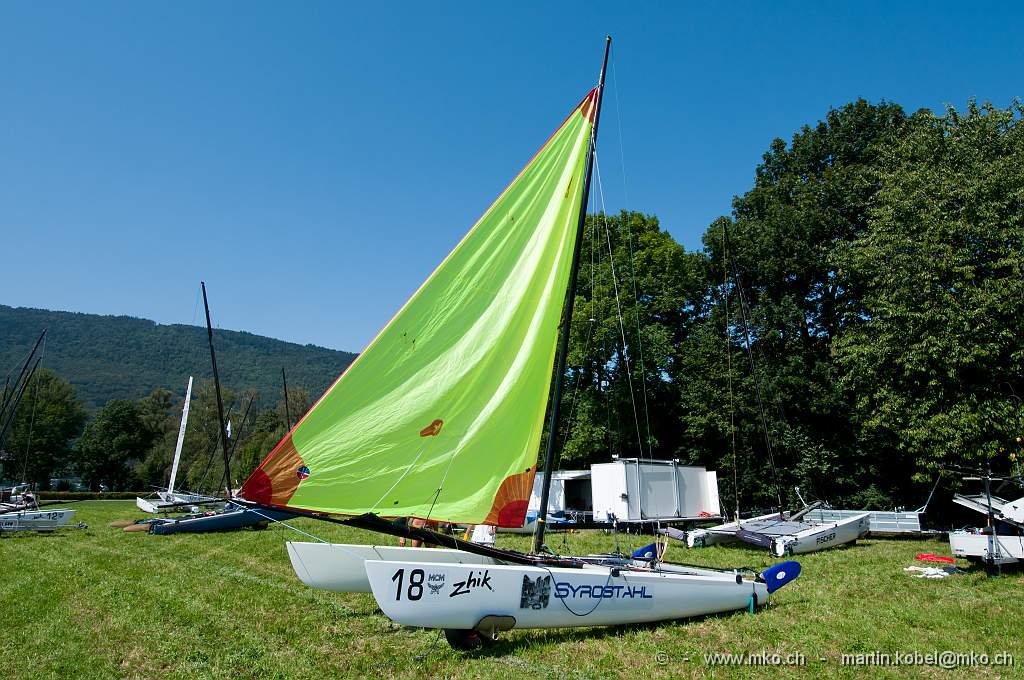 DSL_8795nn.jpg