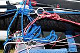 DSL_8573nn