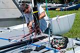 DSL_8707nn
