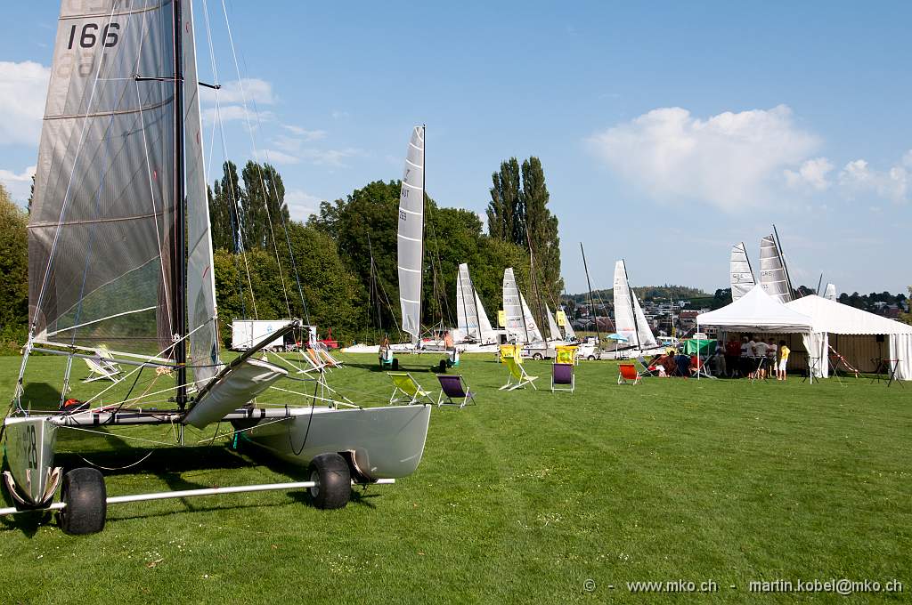 DSL_8904nn.jpg