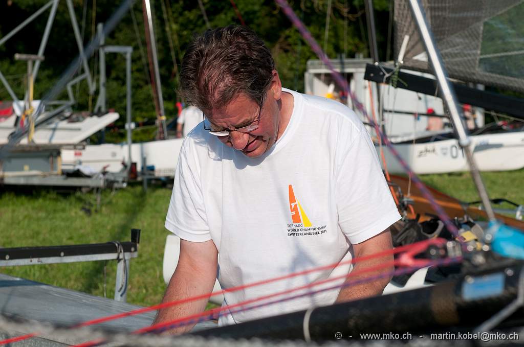 DSL_8921nn.jpg