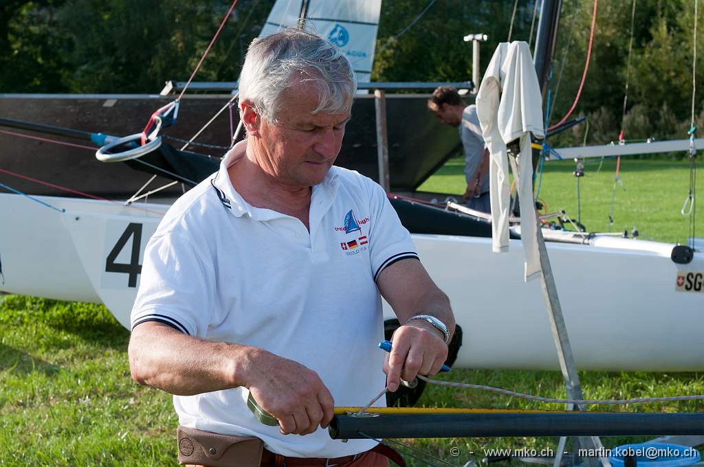 DSL_8923nn.jpg