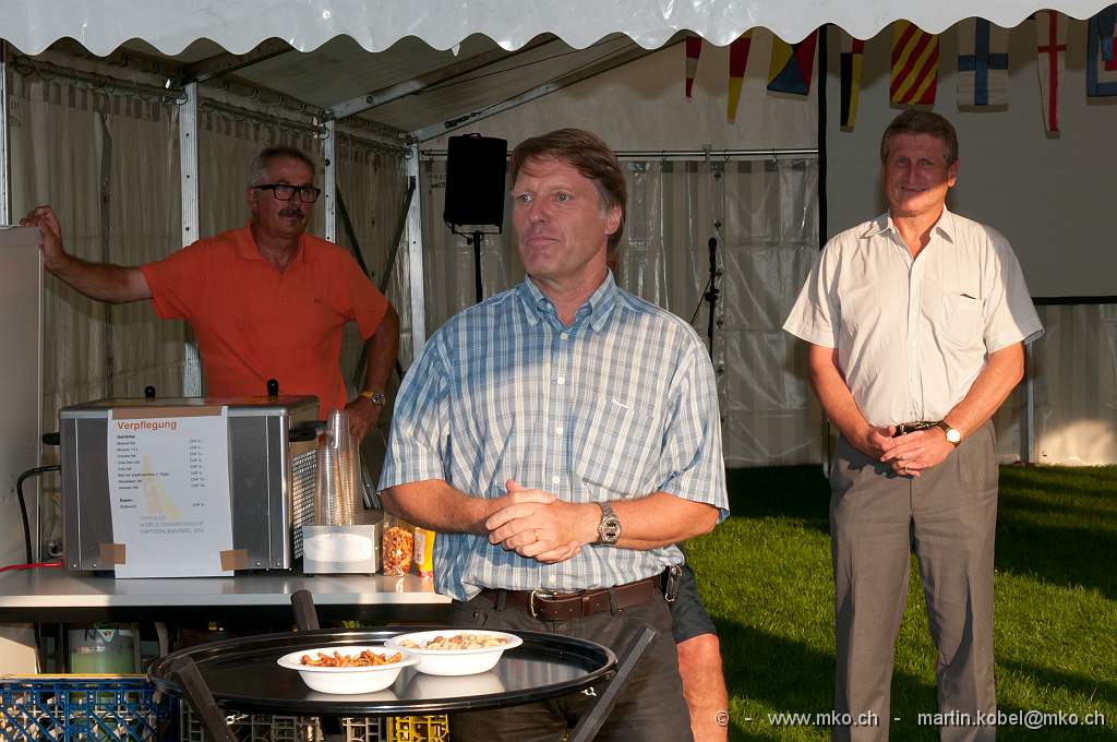 DSL_8954nn.jpg