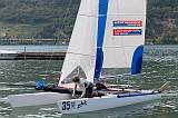DSL_8836nn