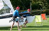 DSL_8885nn