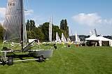 DSL_8904nn