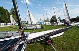 DSL_8910nn