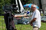 DSL_9076nn